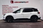 citroen-c5-aircross-2022-gasolina-1199cc