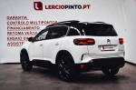 citroen-c5-aircross-2022-gasolina-1199cc