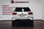 citroen-c5-aircross-2022-gasolina-1199cc