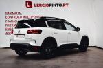 citroen-c5-aircross-2022-gasolina-1199cc