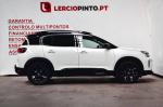 citroen-c5-aircross-2022-gasolina-1199cc