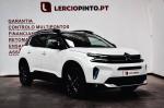 citroen-c5-aircross-2022-gasolina-1199cc