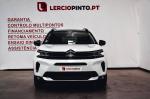 citroen-c5-aircross-2022-gasolina-1199cc