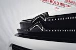 citroen-c5-aircross-2022-gasolina-1199cc