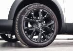 citroen-c5-aircross-2022-gasolina-1199cc