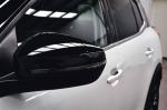 citroen-c5-aircross-2022-gasolina-1199cc
