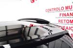 citroen-c5-aircross-2022-gasolina-1199cc
