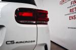 citroen-c5-aircross-2022-gasolina-1199cc