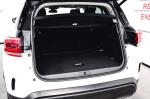 citroen-c5-aircross-2022-gasolina-1199cc