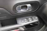 citroen-c5-aircross-2022-gasolina-1199cc