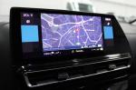 citroen-c5-aircross-2022-gasolina-1199cc