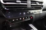 citroen-c5-aircross-2022-gasolina-1199cc