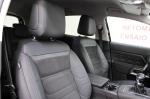 citroen-c5-aircross-2022-gasolina-1199cc