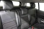 citroen-c5-aircross-2022-gasolina-1199cc