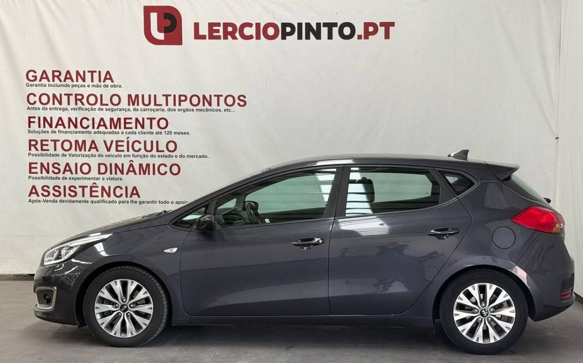 kia-ceed-2018-gasolina-998cc