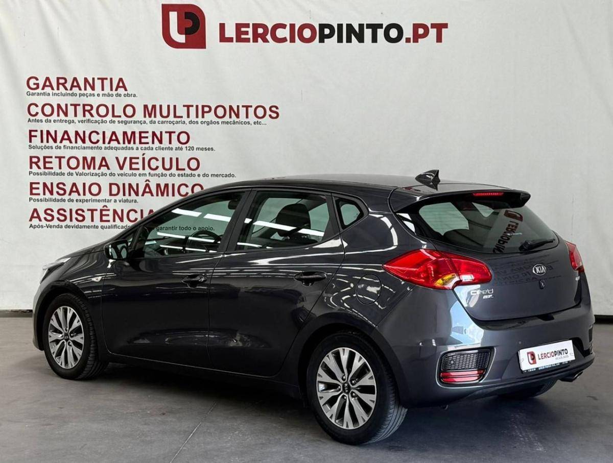 kia-ceed-2018-gasolina-998cc