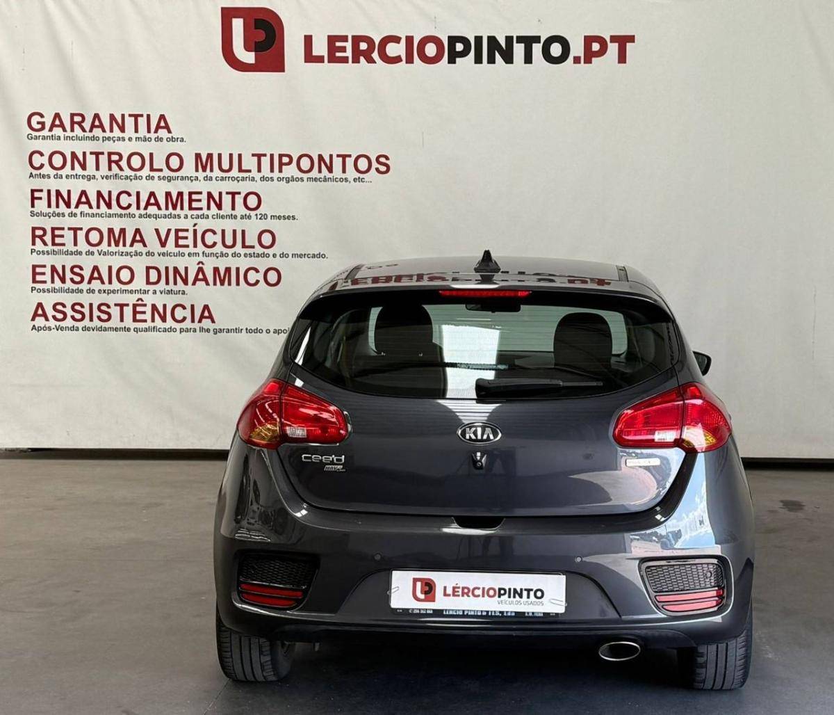 kia-ceed-2018-gasolina-998cc
