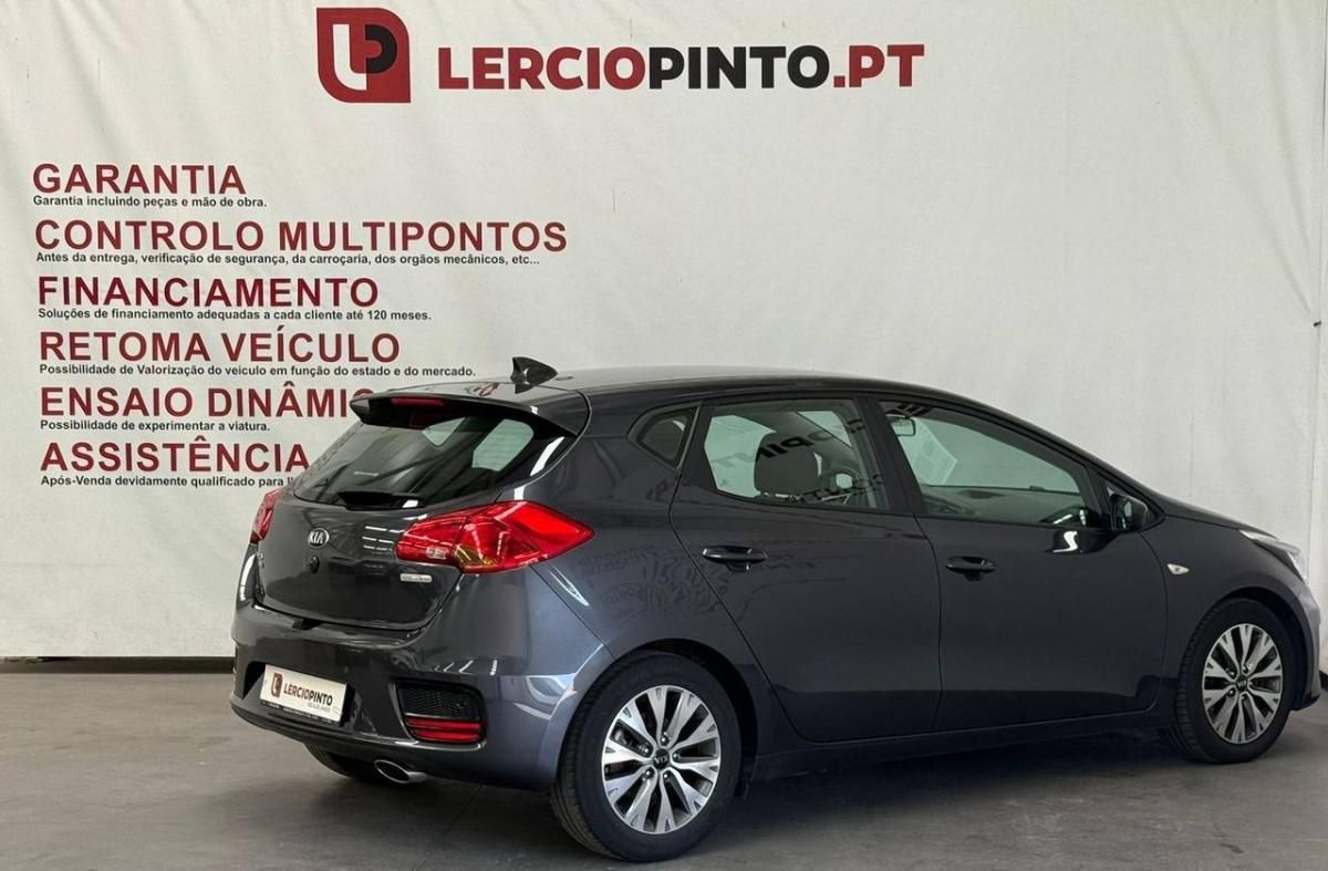 kia-ceed-2018-gasolina-998cc