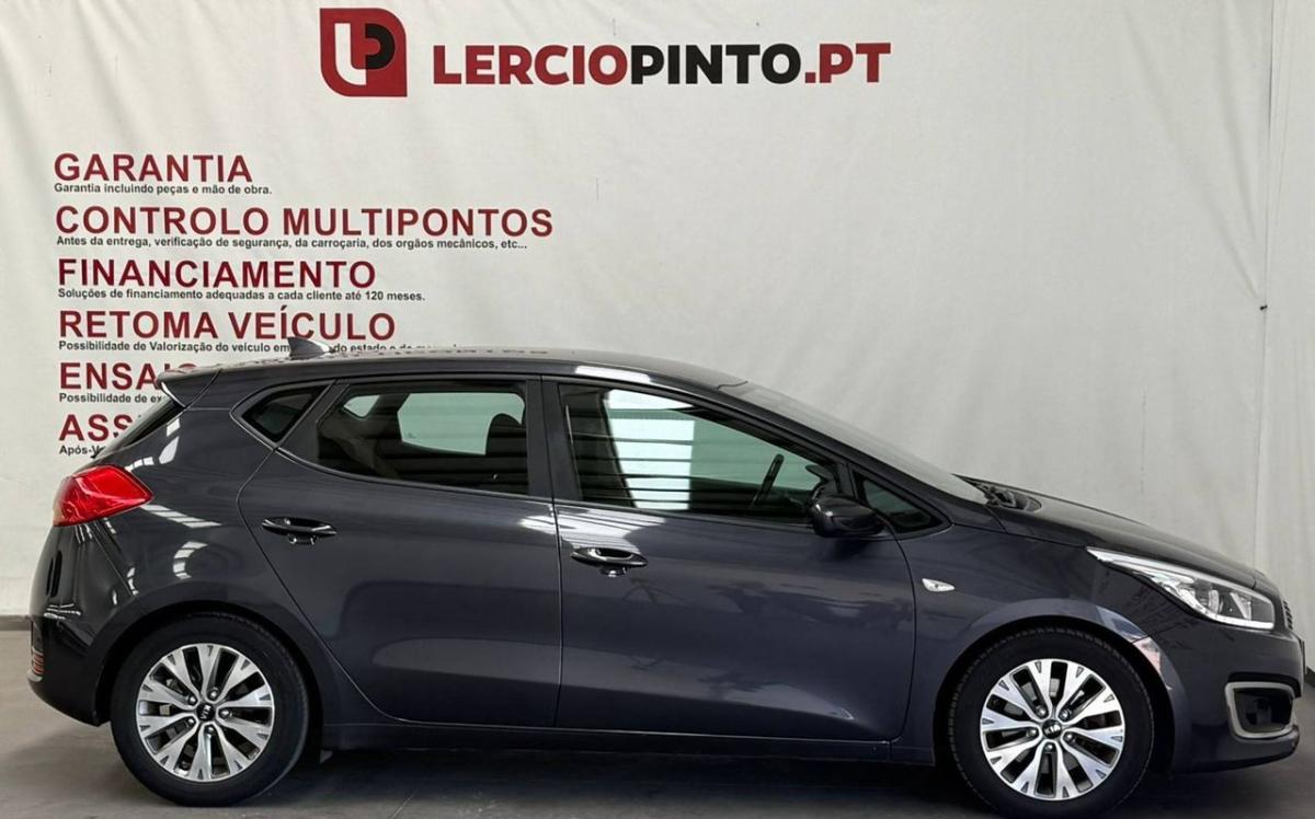 kia-ceed-2018-gasolina-998cc