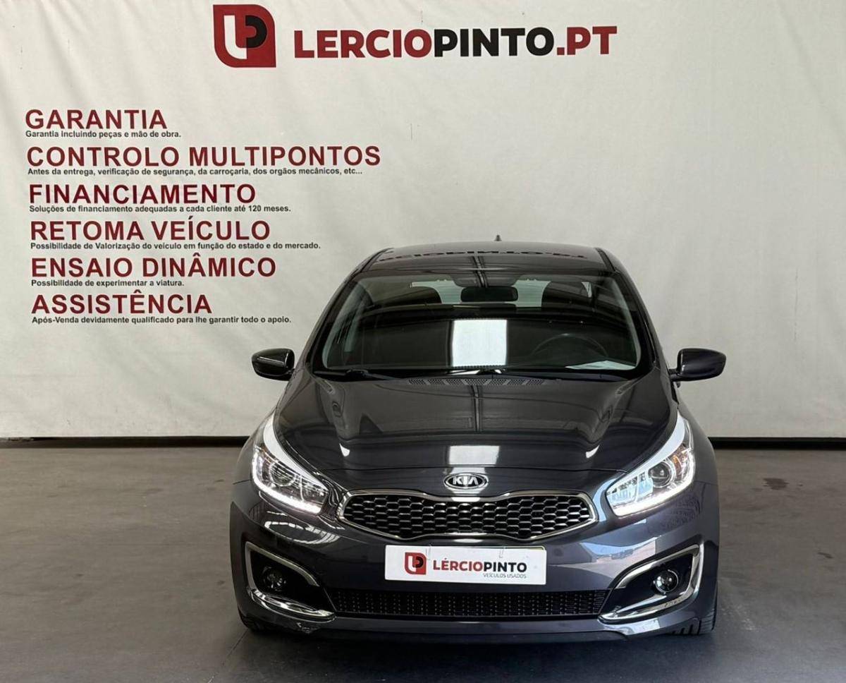 kia-ceed-2018-gasolina-998cc