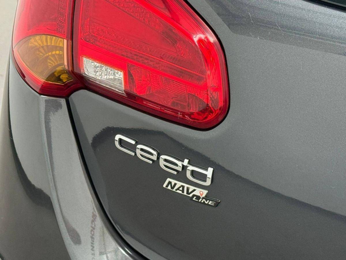 kia-ceed-2018-gasolina-998cc