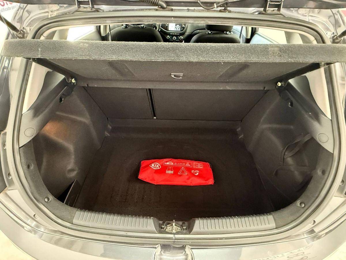 kia-ceed-2018-gasolina-998cc