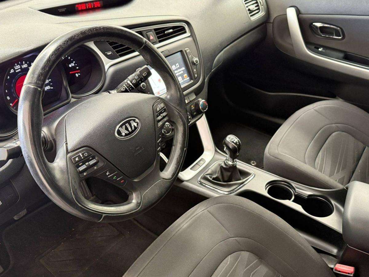 kia-ceed-2018-gasolina-998cc