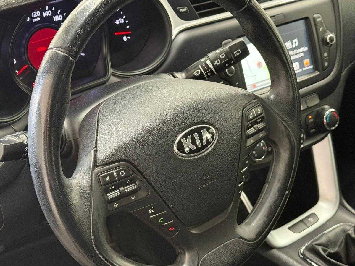 kia-ceed-2018-gasolina-998cc