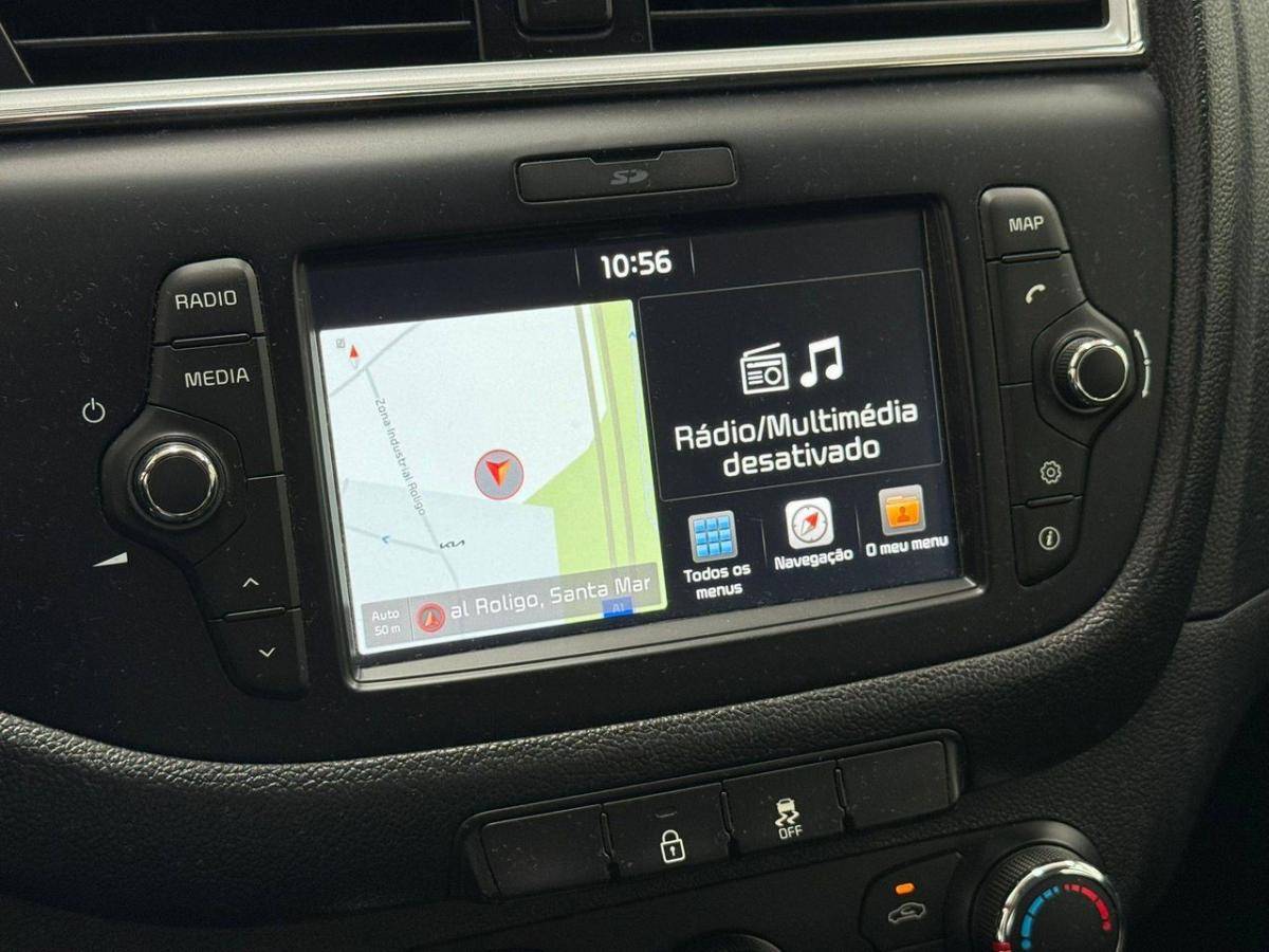 kia-ceed-2018-gasolina-998cc