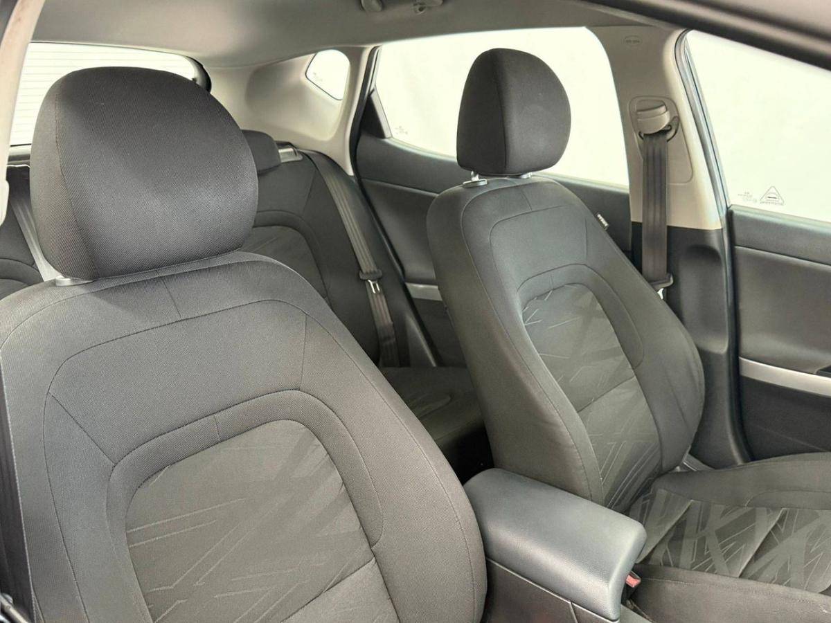kia-ceed-2018-gasolina-998cc