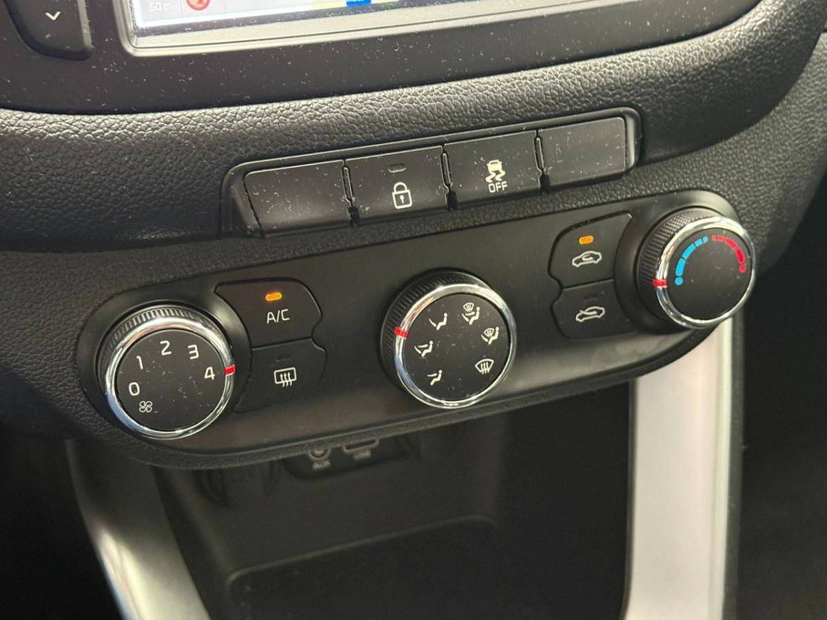 kia-ceed-2018-gasolina-998cc