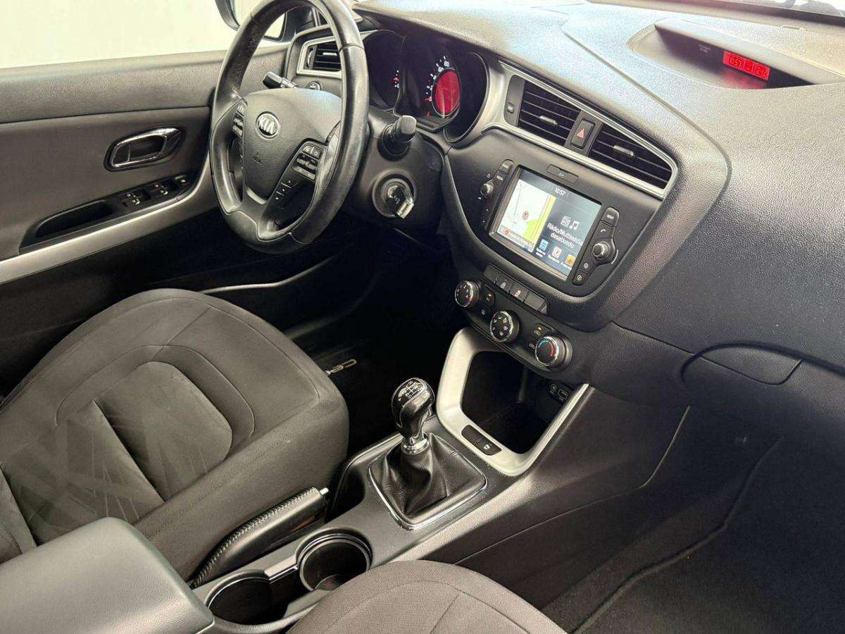 kia-ceed-2018-gasolina-998cc