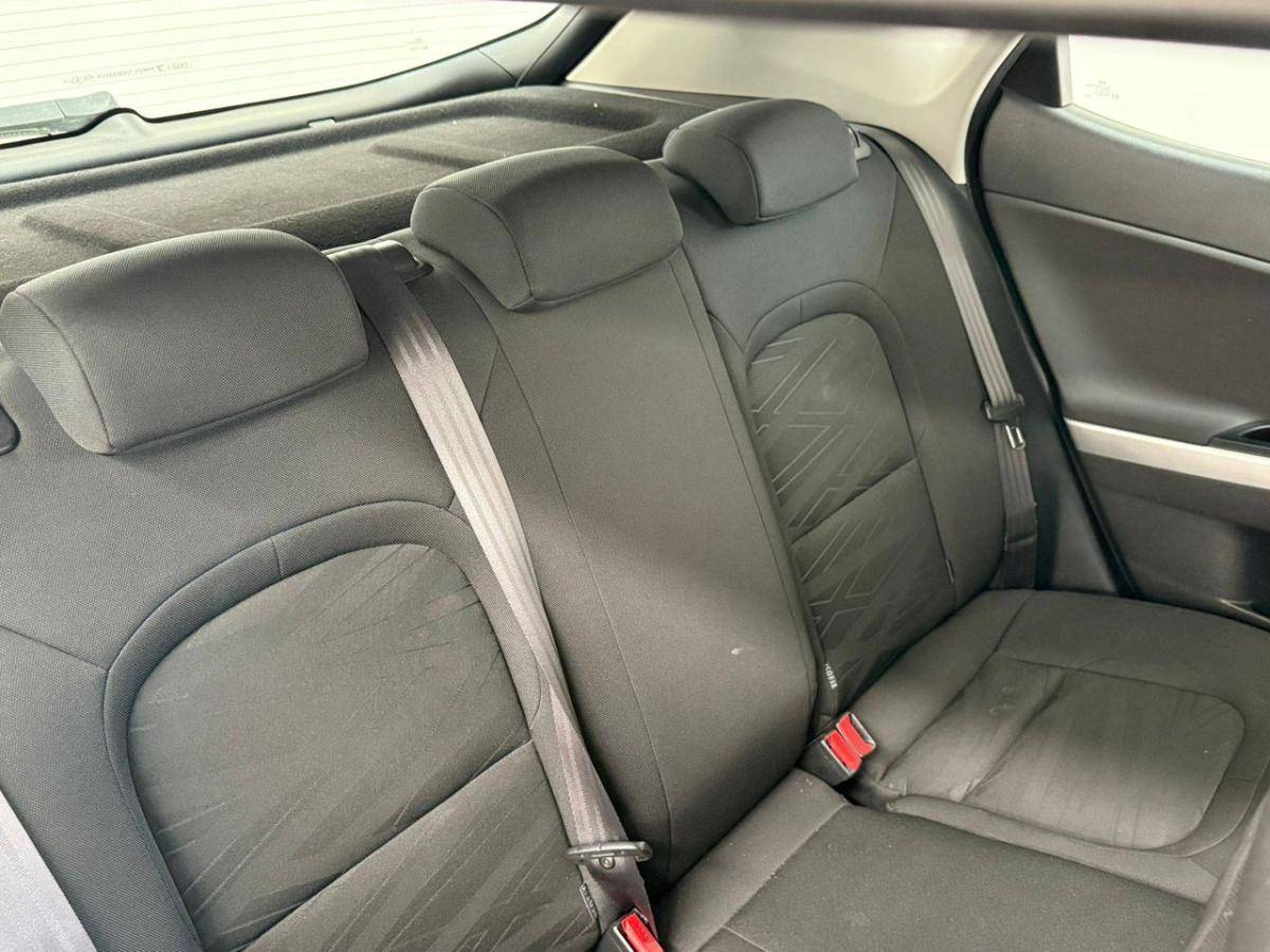 kia-ceed-2018-gasolina-998cc