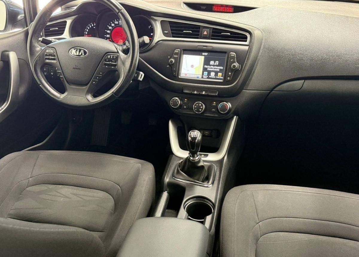 kia-ceed-2018-gasolina-998cc