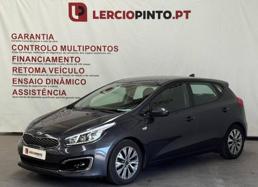 kia-ceed-2018-gasolina-998cc