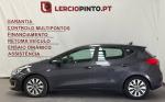 kia-ceed-2018-gasolina-998cc