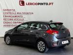 kia-ceed-2018-gasolina-998cc