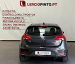 kia-ceed-2018-gasolina-998cc