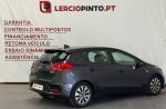 kia-ceed-2018-gasolina-998cc