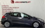 kia-ceed-2018-gasolina-998cc