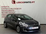 kia-ceed-2018-gasolina-998cc