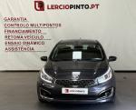 kia-ceed-2018-gasolina-998cc