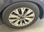 kia-ceed-2018-gasolina-998cc