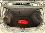 kia-ceed-2018-gasolina-998cc