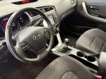kia-ceed-2018-gasolina-998cc