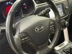 kia-ceed-2018-gasolina-998cc