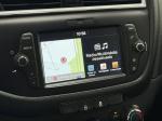 kia-ceed-2018-gasolina-998cc