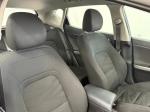 kia-ceed-2018-gasolina-998cc