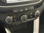 kia-ceed-2018-gasolina-998cc