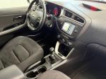 kia-ceed-2018-gasolina-998cc
